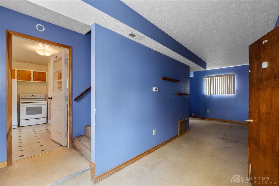 5508 Ferngrove Drive