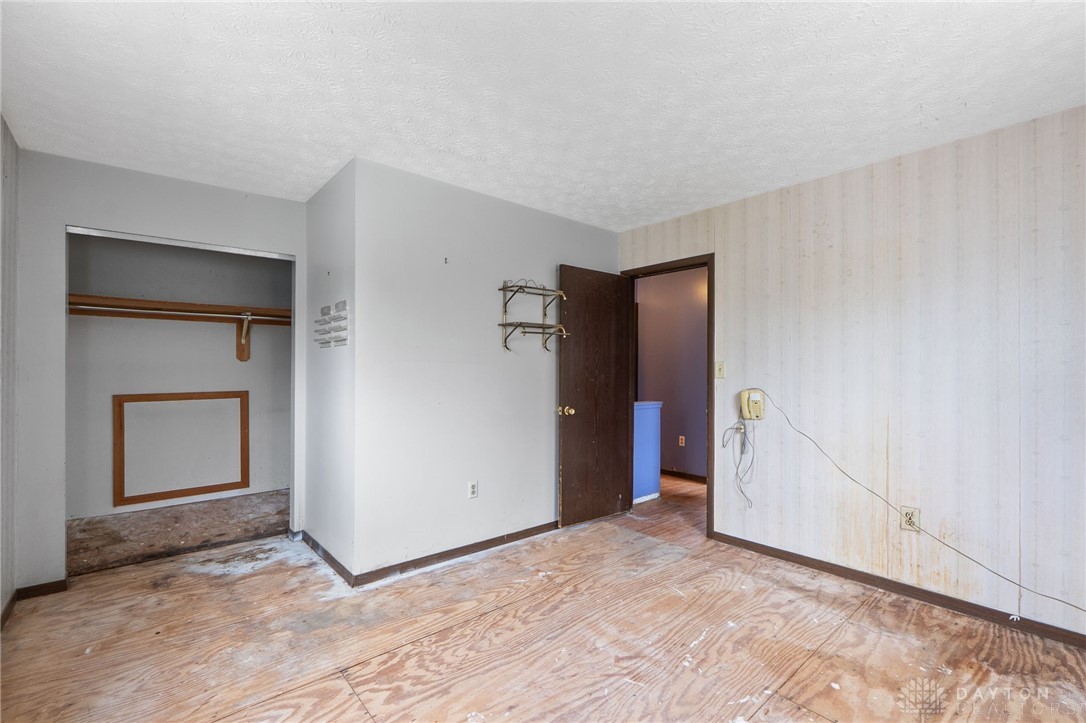 5508 Ferngrove Drive