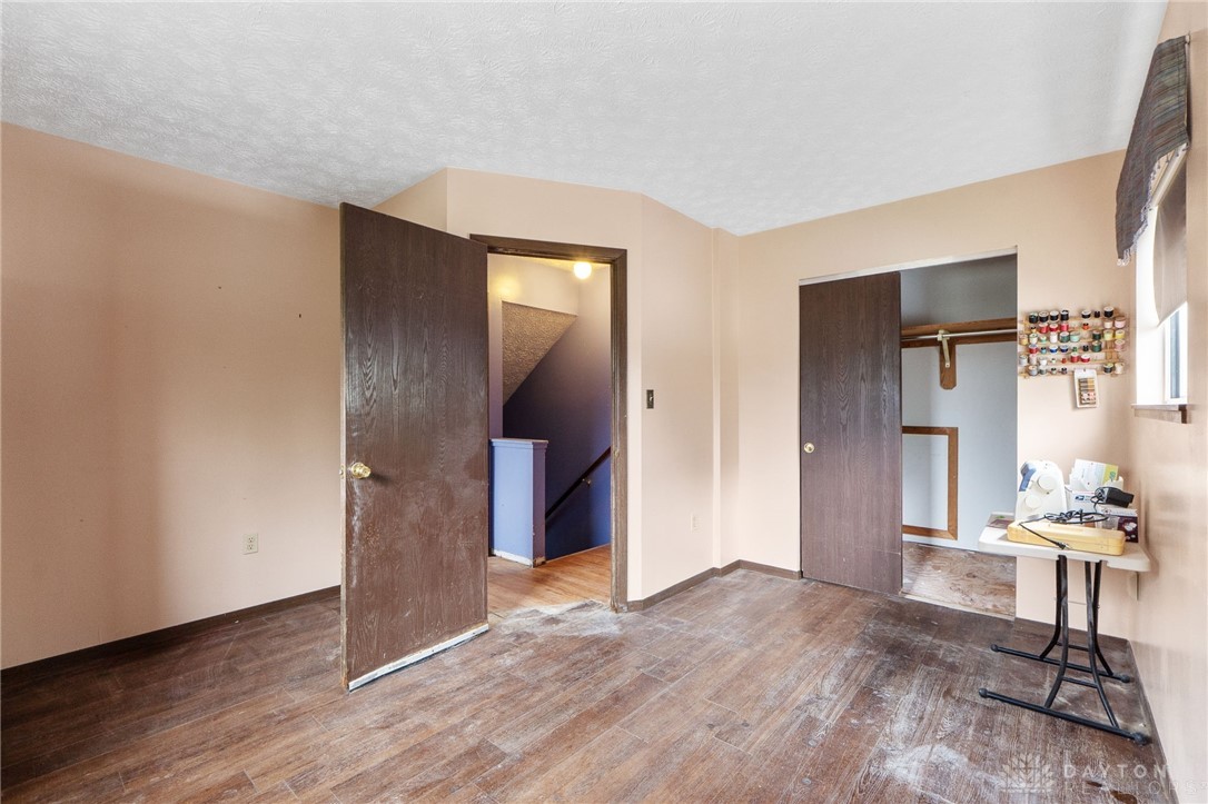 5508 Ferngrove Drive