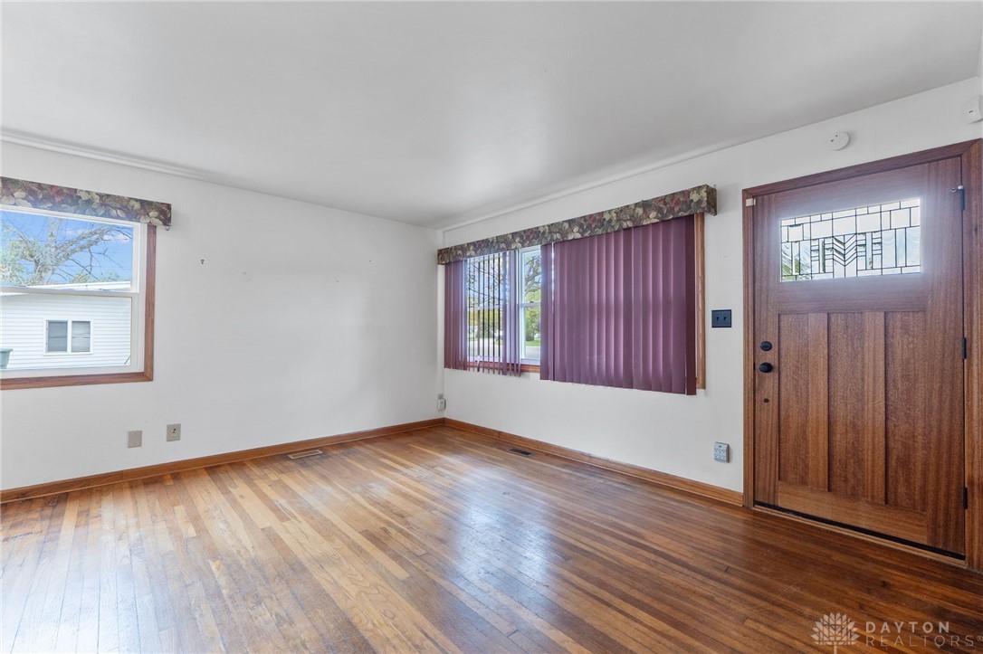 5508 Ferngrove Drive