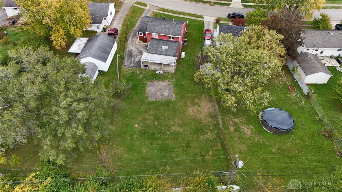 5508 Ferngrove Drive