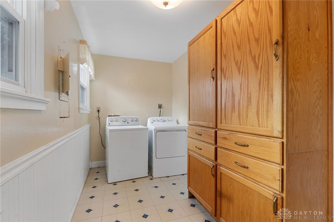 5508 Ferngrove Drive