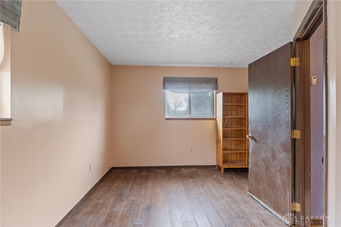 5508 Ferngrove Drive