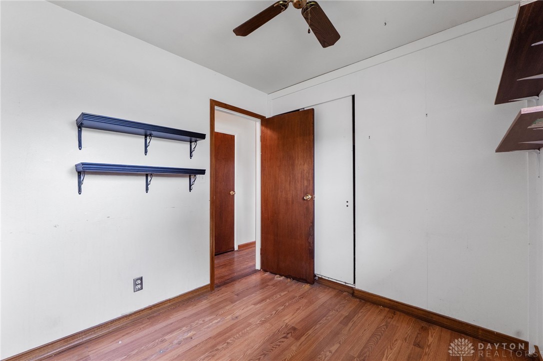 5508 Ferngrove Drive