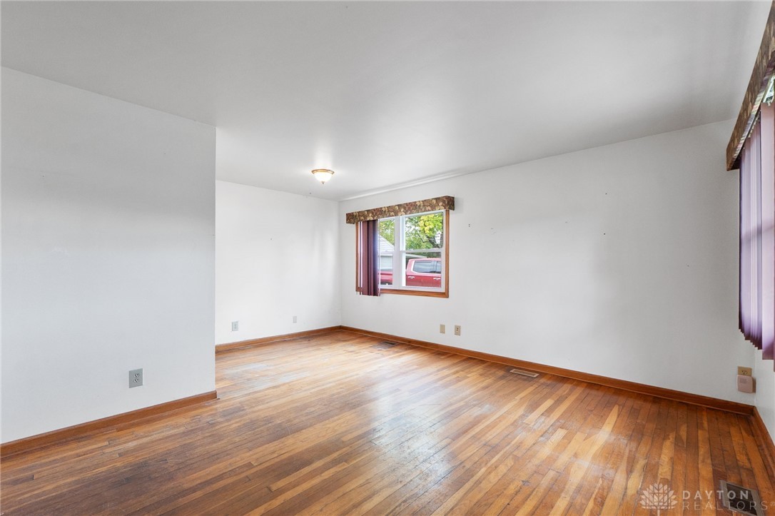 5508 Ferngrove Drive