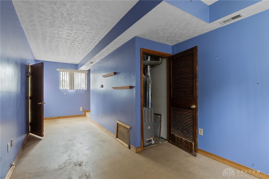 5508 Ferngrove Drive