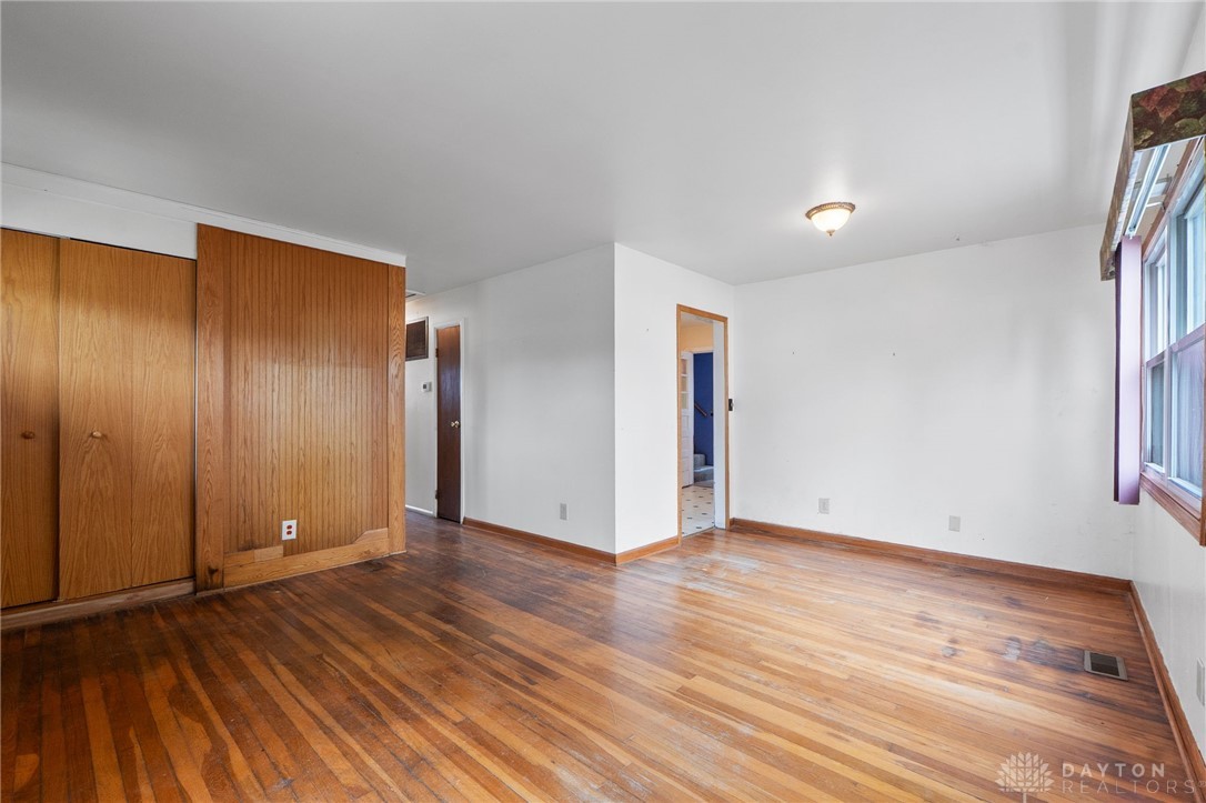 5508 Ferngrove Drive