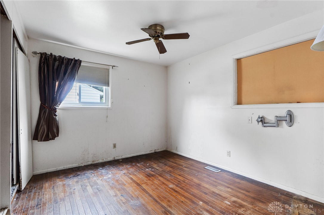 5508 Ferngrove Drive