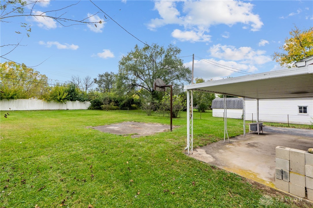 5508 Ferngrove Drive