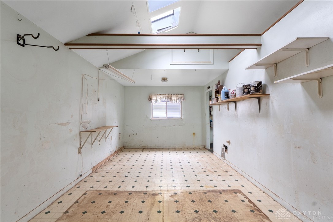 5508 Ferngrove Drive