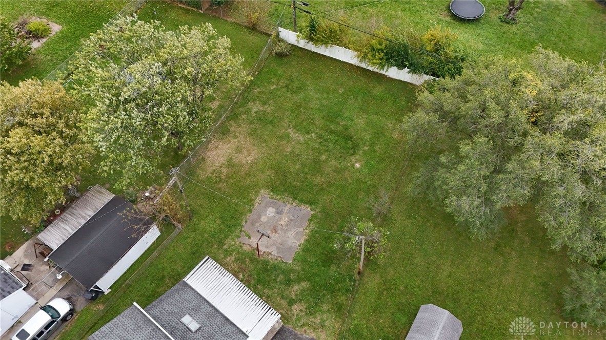 5508 Ferngrove Drive