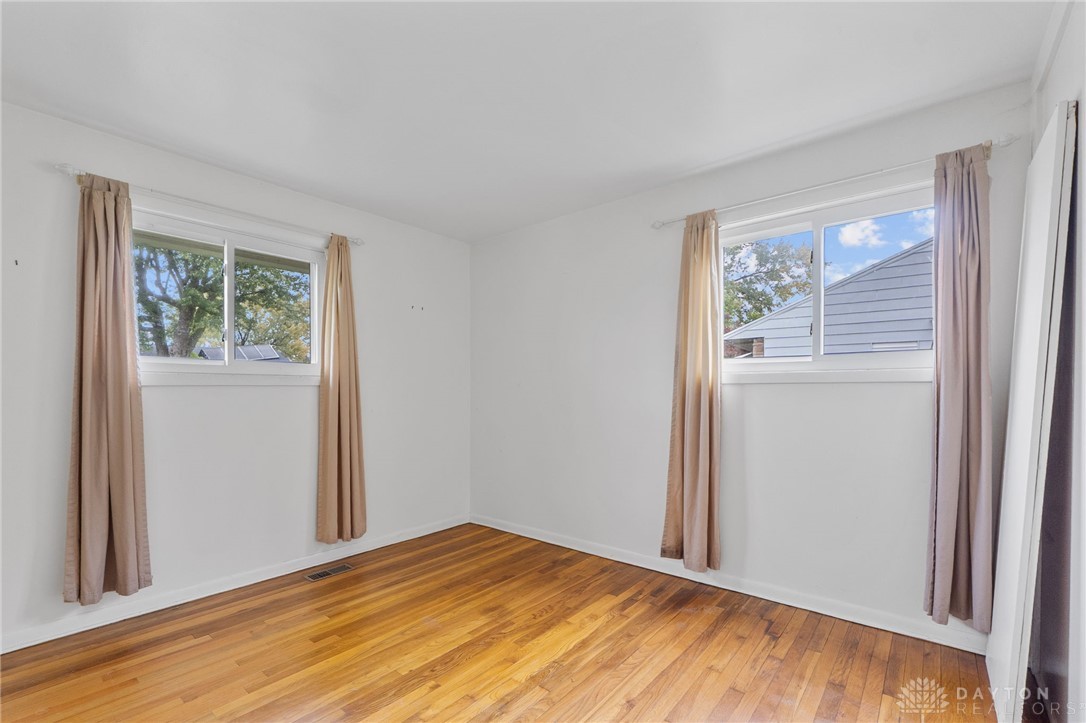 5508 Ferngrove Drive