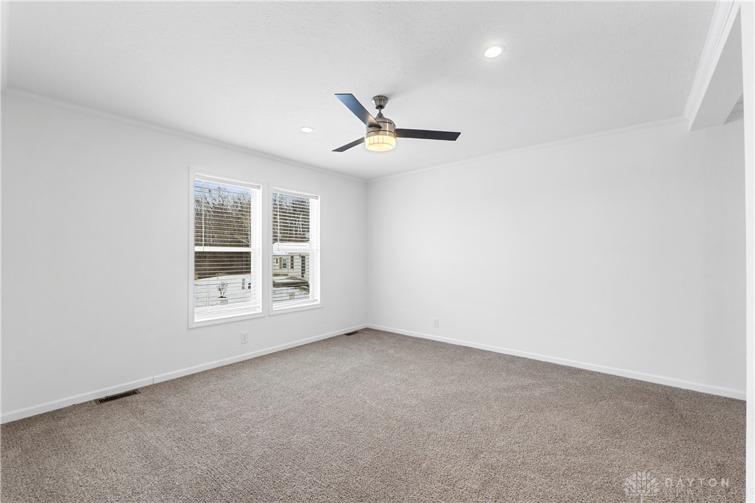 474 Kalynn Circle 19