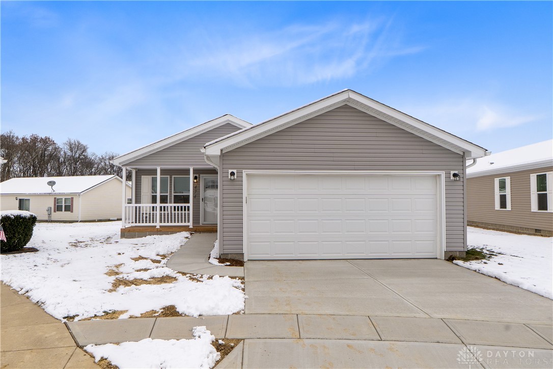 474 Kalynn Circle 19