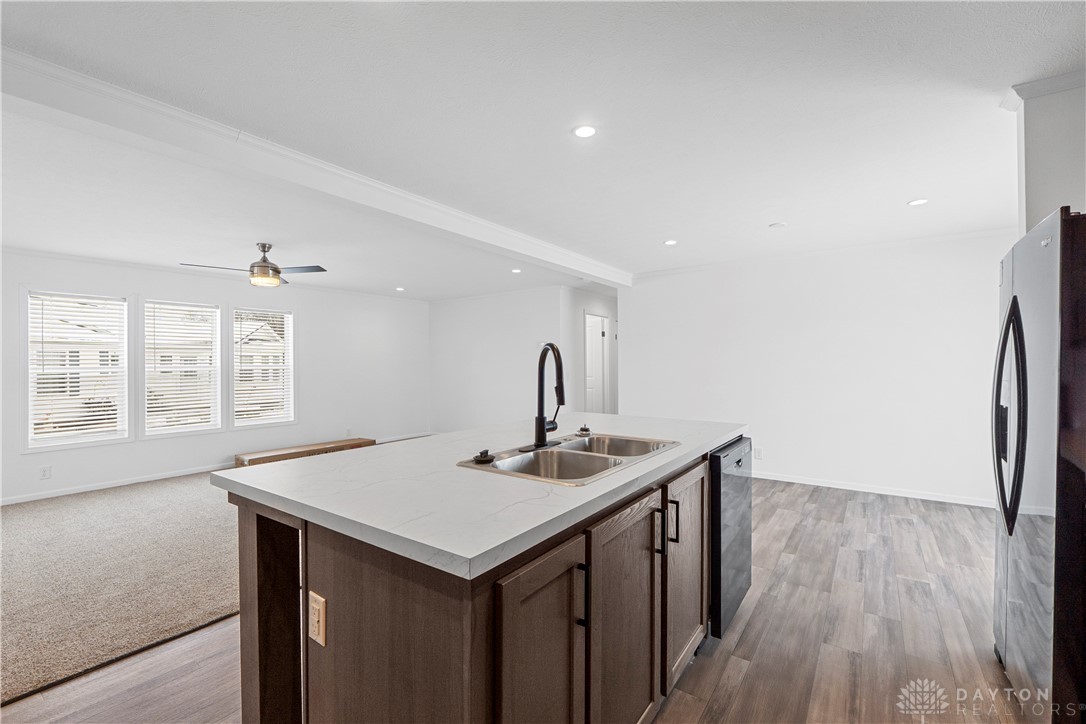 474 Kalynn Circle 19