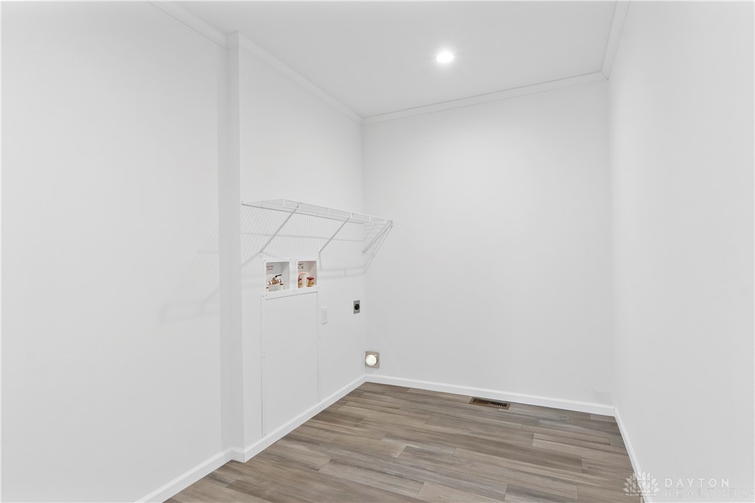 474 Kalynn Circle 19