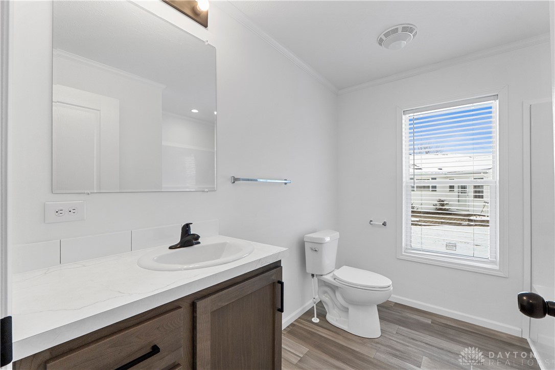 474 Kalynn Circle 19