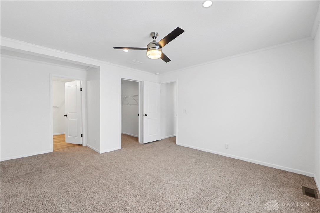 474 Kalynn Circle 19