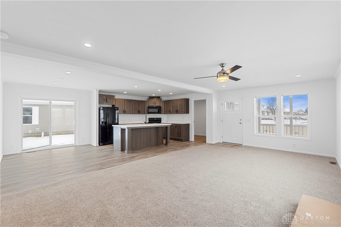 474 Kalynn Circle 19