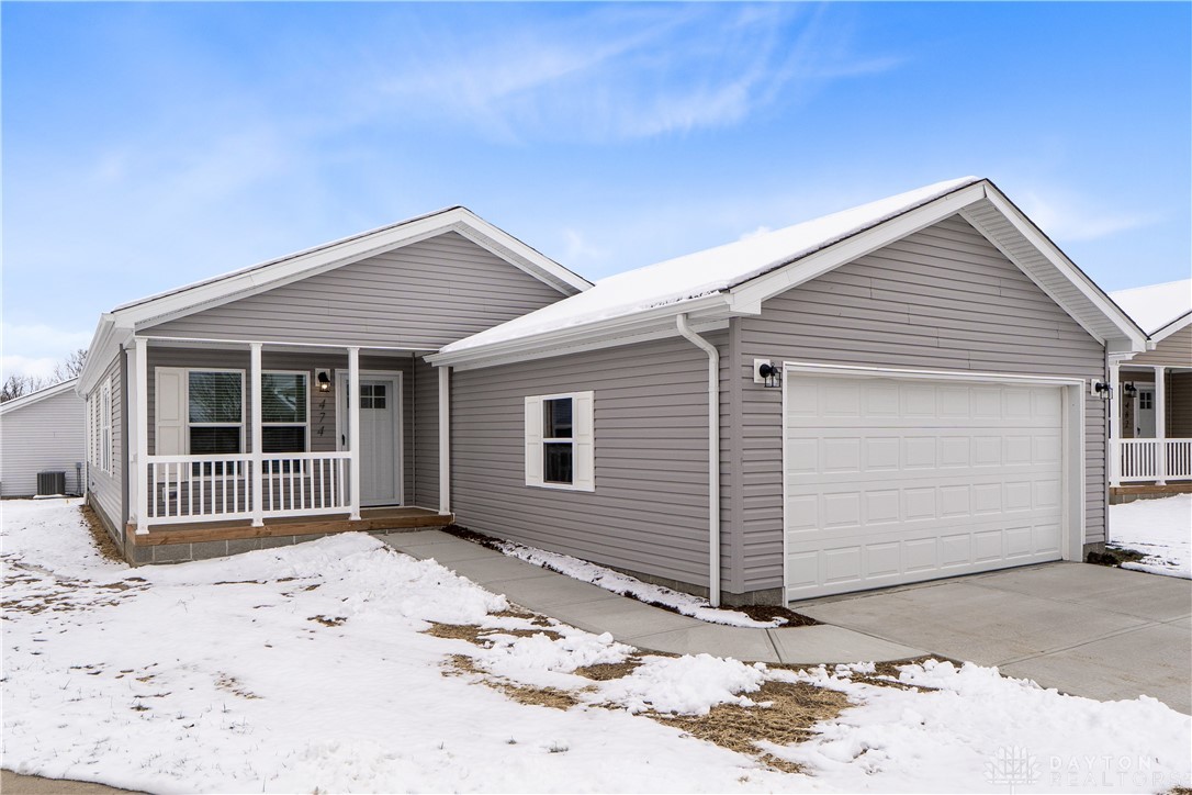 474 Kalynn Circle 19