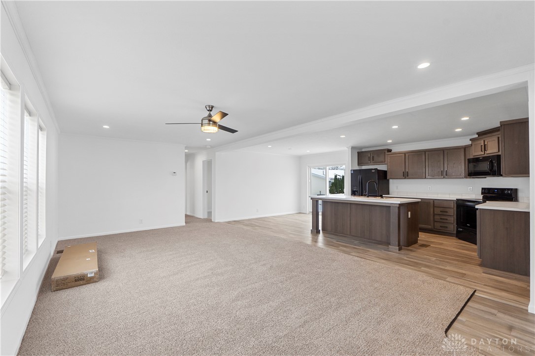 474 Kalynn Circle 19