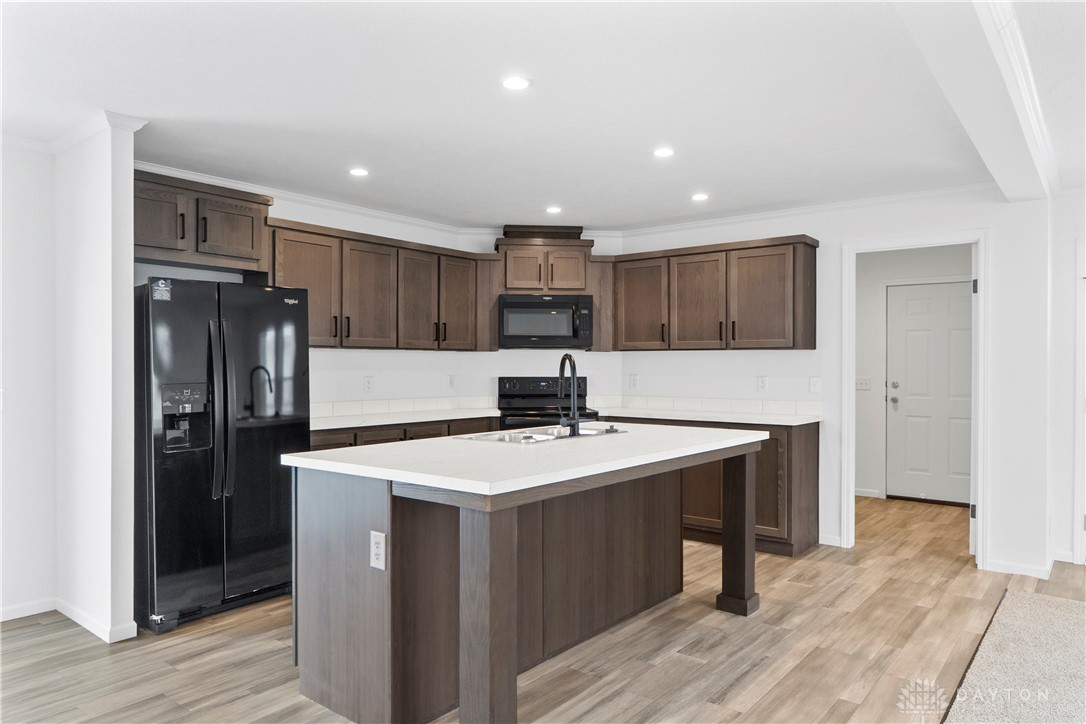 474 Kalynn Circle 19