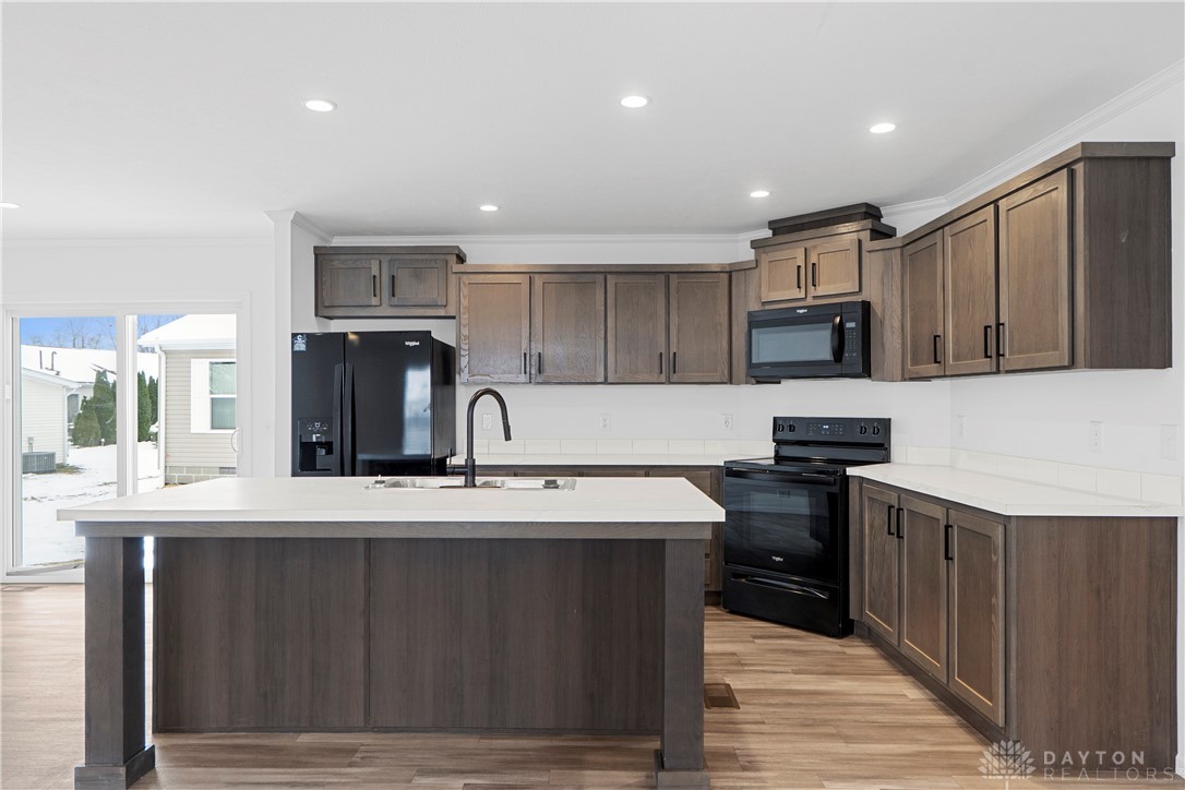 474 Kalynn Circle 19