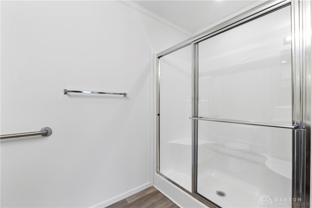 474 Kalynn Circle 19