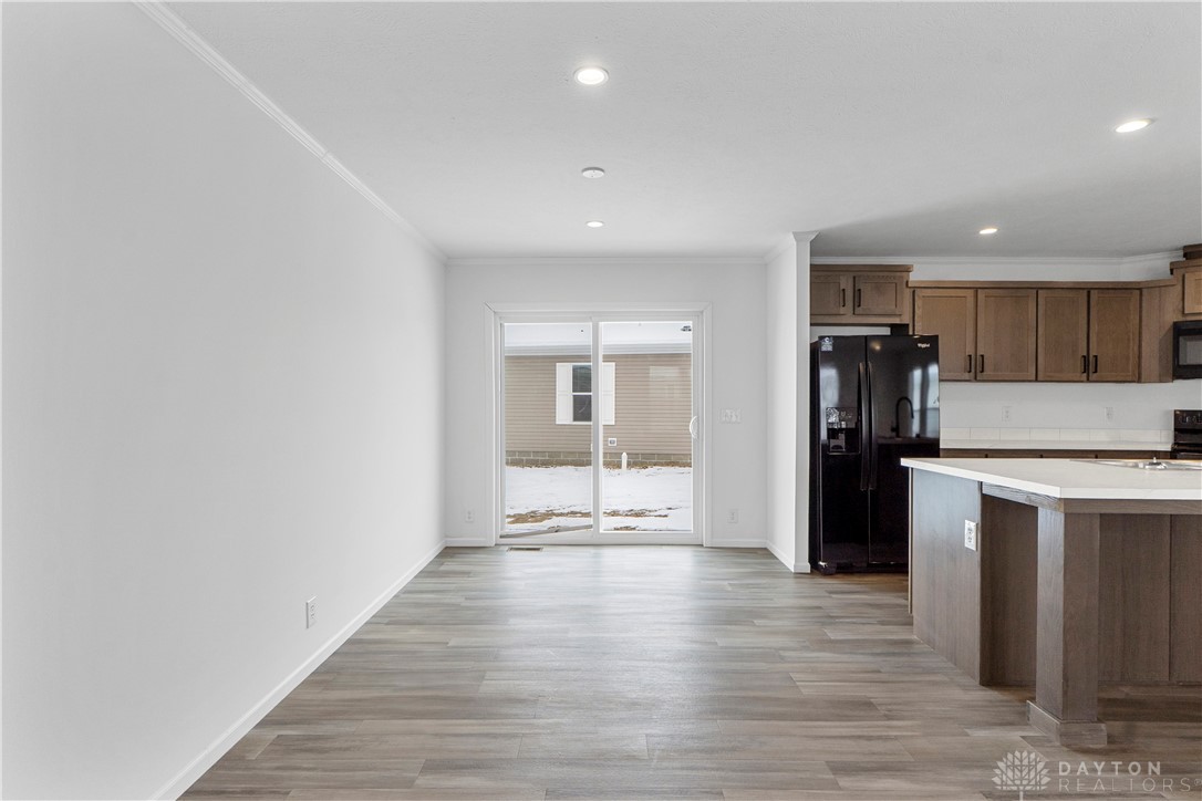 474 Kalynn Circle 19