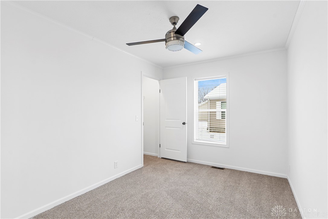 474 Kalynn Circle 19