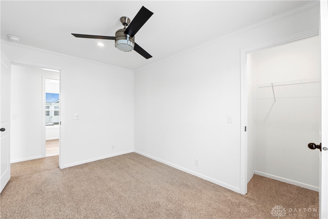 474 Kalynn Circle 19