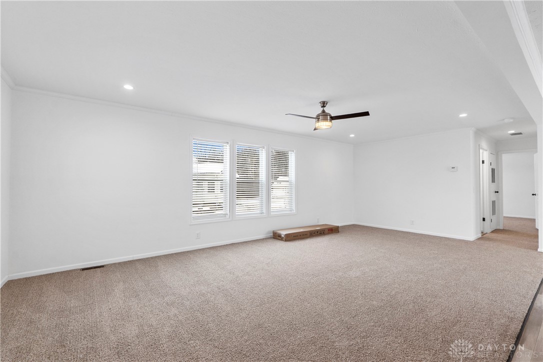 474 Kalynn Circle 19