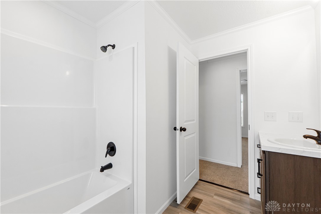 474 Kalynn Circle 19