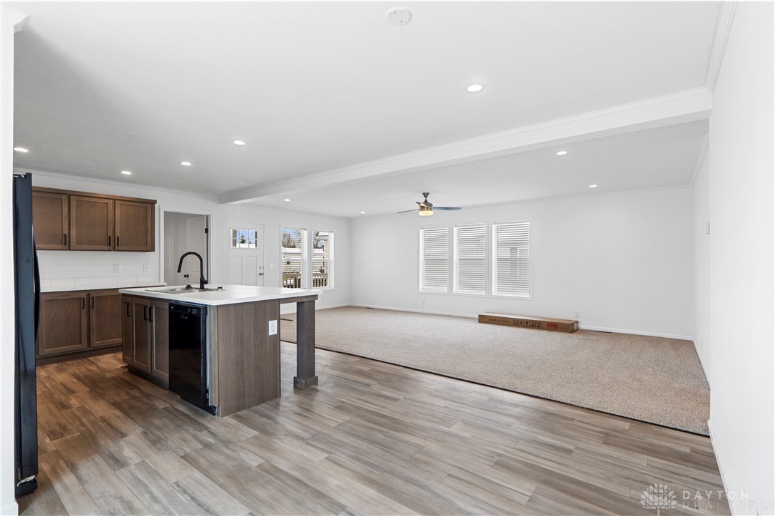 474 Kalynn Circle 19