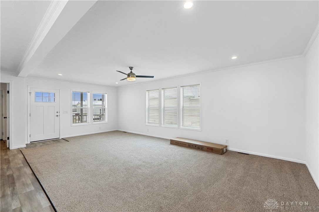 474 Kalynn Circle 19