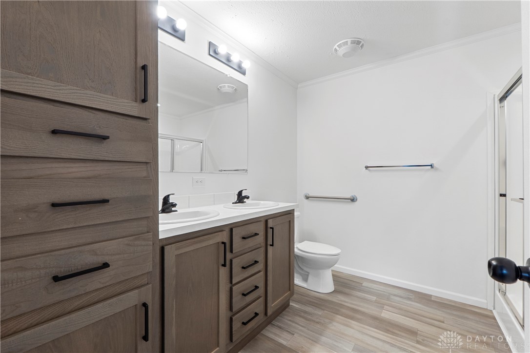 474 Kalynn Circle 19