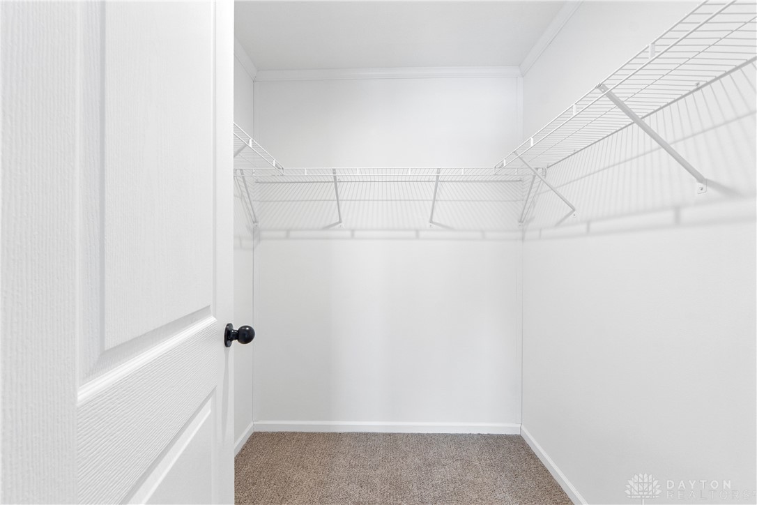 474 Kalynn Circle 19