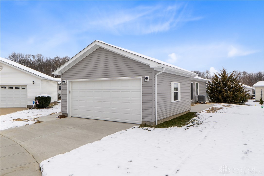 474 Kalynn Circle 19