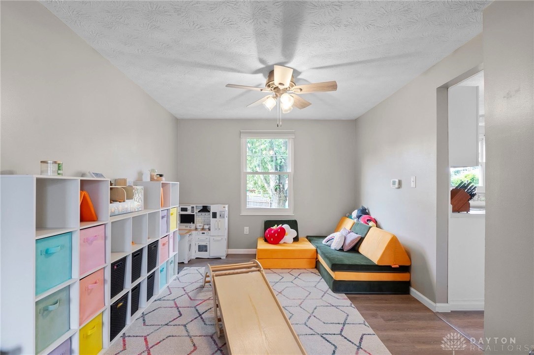 6427 Silver Pheasant Court