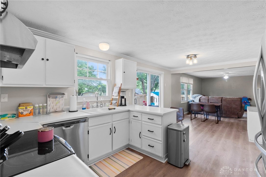 6427 Silver Pheasant Court