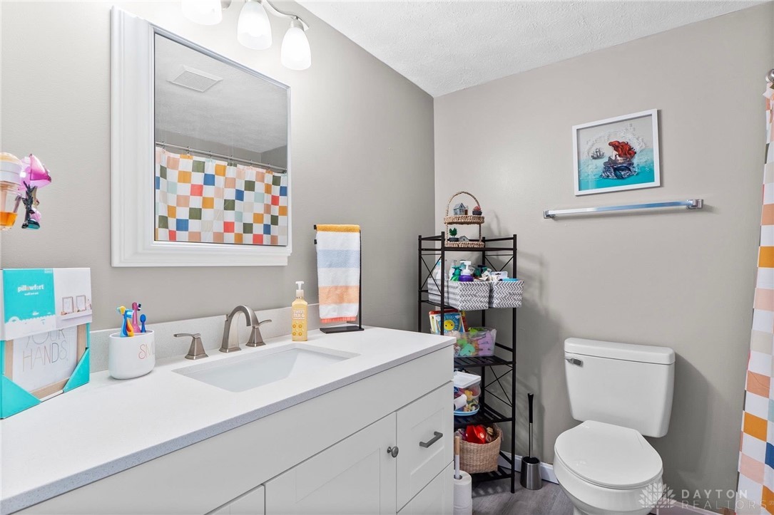 6427 Silver Pheasant Court