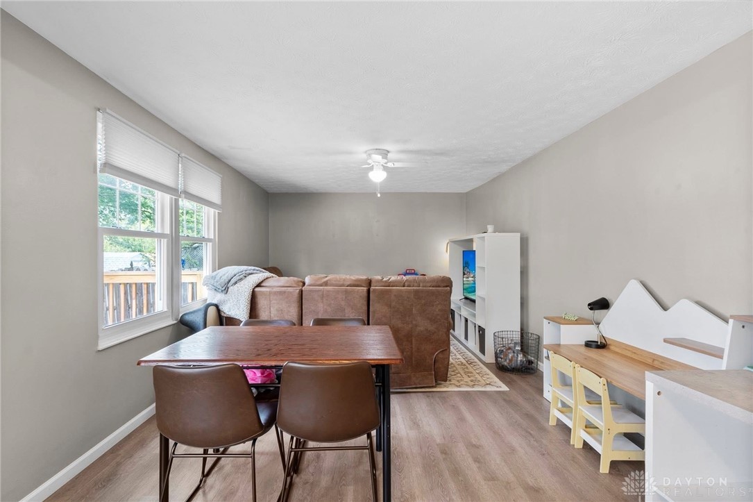 6427 Silver Pheasant Court