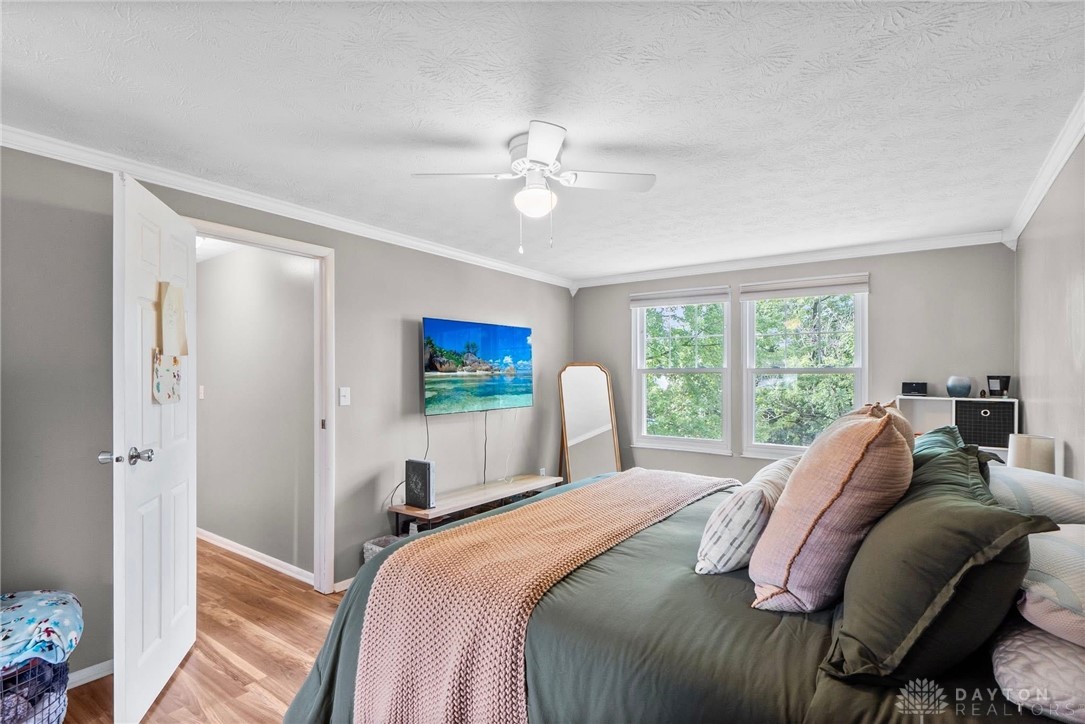 6427 Silver Pheasant Court