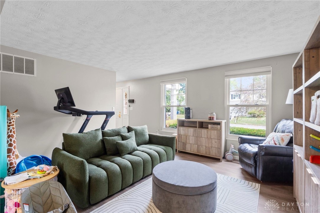 6427 Silver Pheasant Court