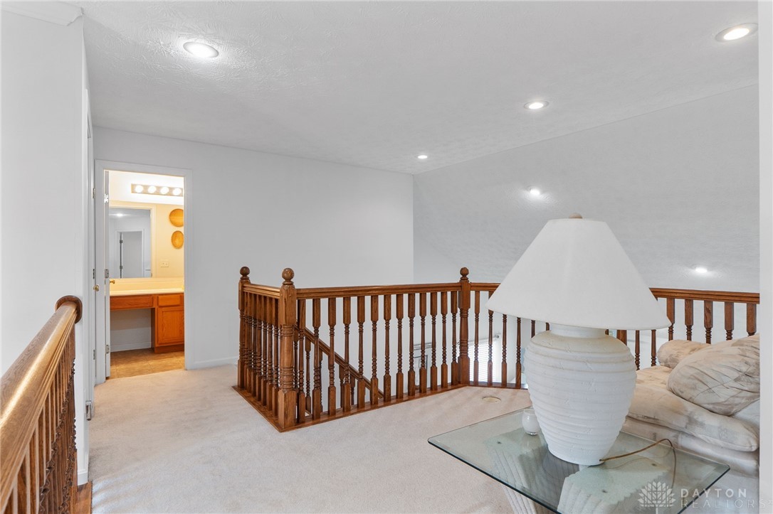 9378 Remington Hill Road