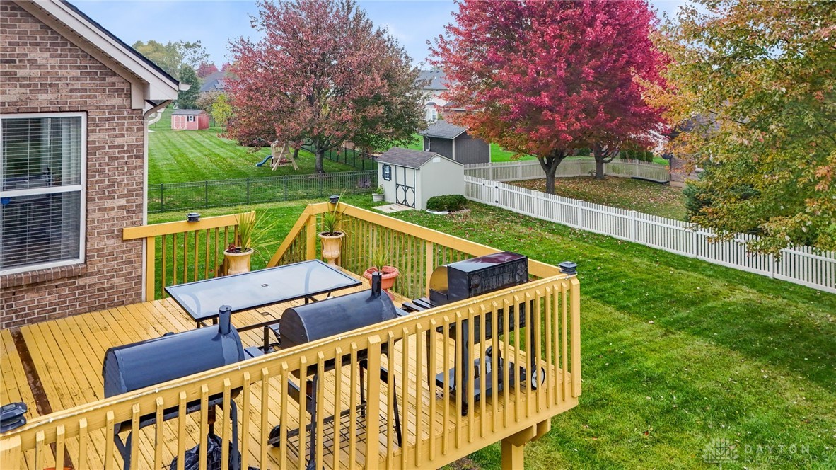 9378 Remington Hill Road