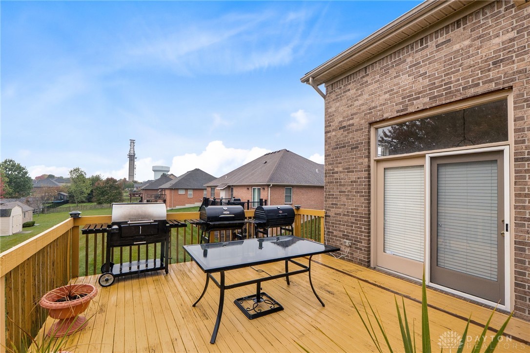 9378 Remington Hill Road