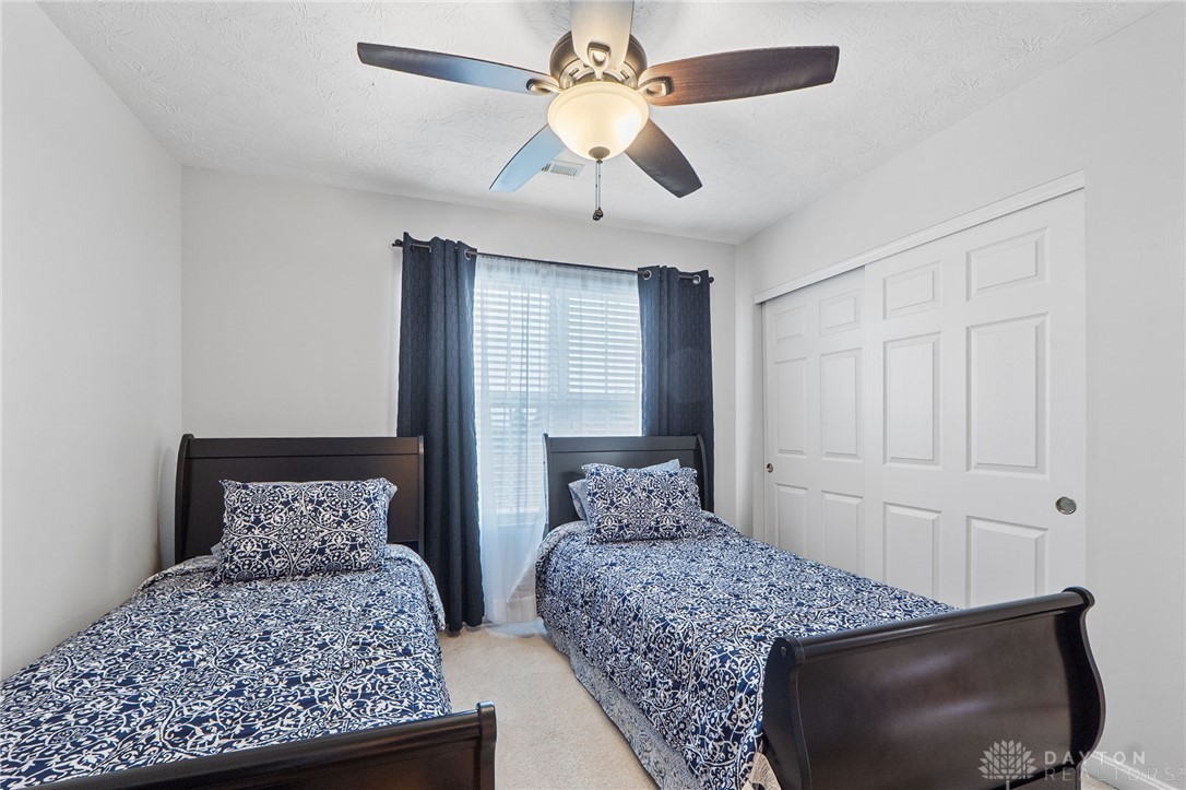 9378 Remington Hill Road