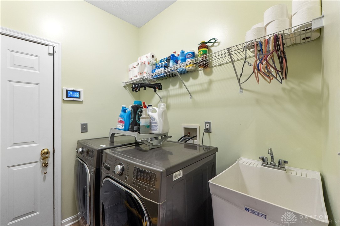 9378 Remington Hill Road