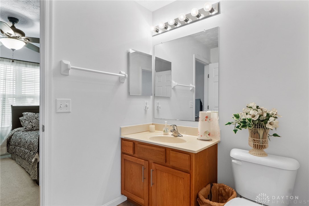 9378 Remington Hill Road